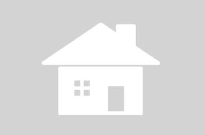 Apartamento para aluguel 1 quarto(s) vale do sossego canaã dos carajás